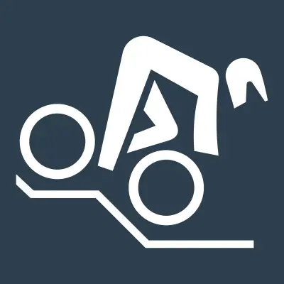 12 00 Herrar och damer Speed Final klättring 7 6 MAX SE