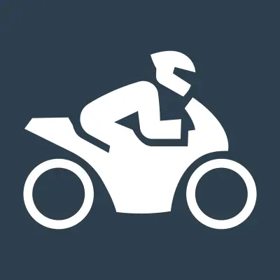 17 25 The FISU Games Basket basket 7 25 MAX SE