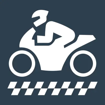 16 00 T Frodin J Pareja K Penickova V Valdmannova tennis 7 13 MAX SE