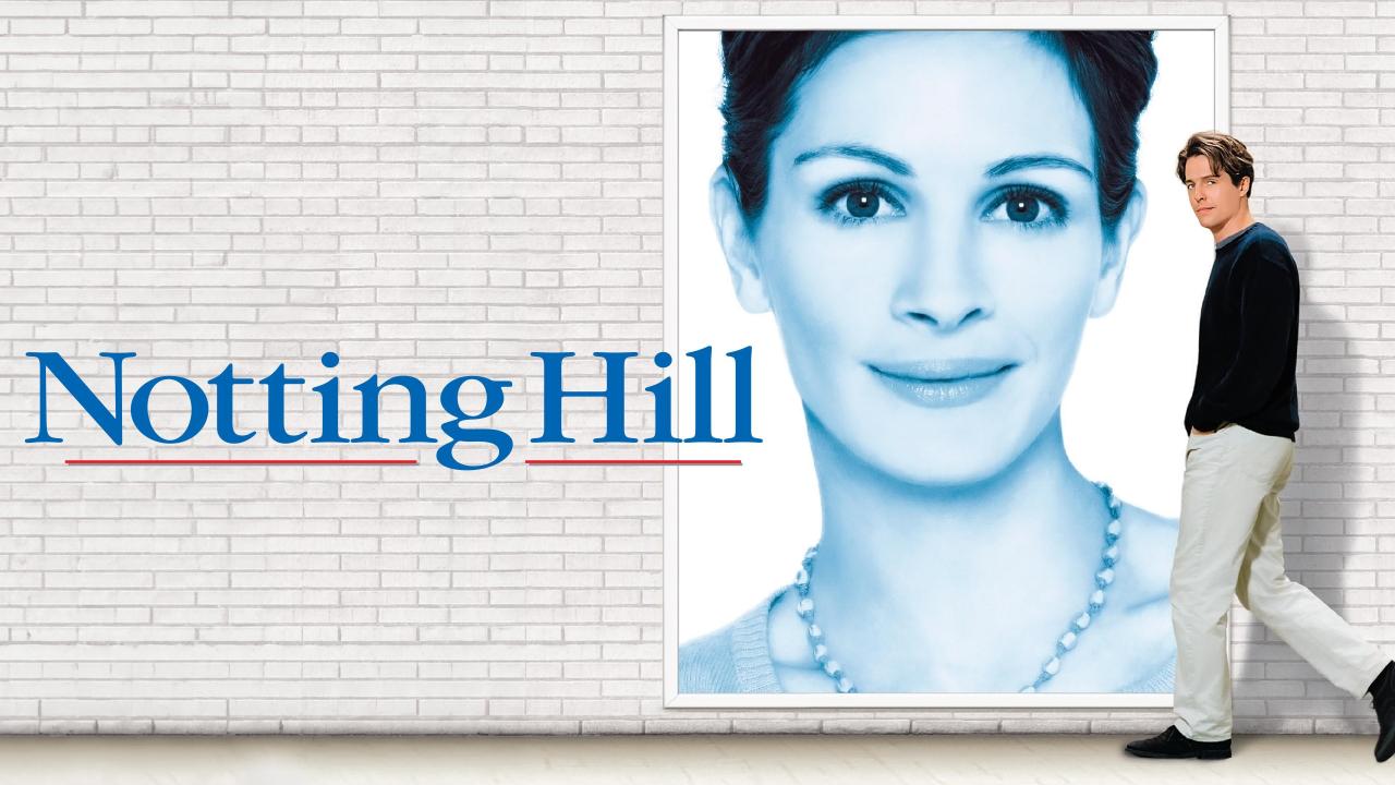 Notting Hill