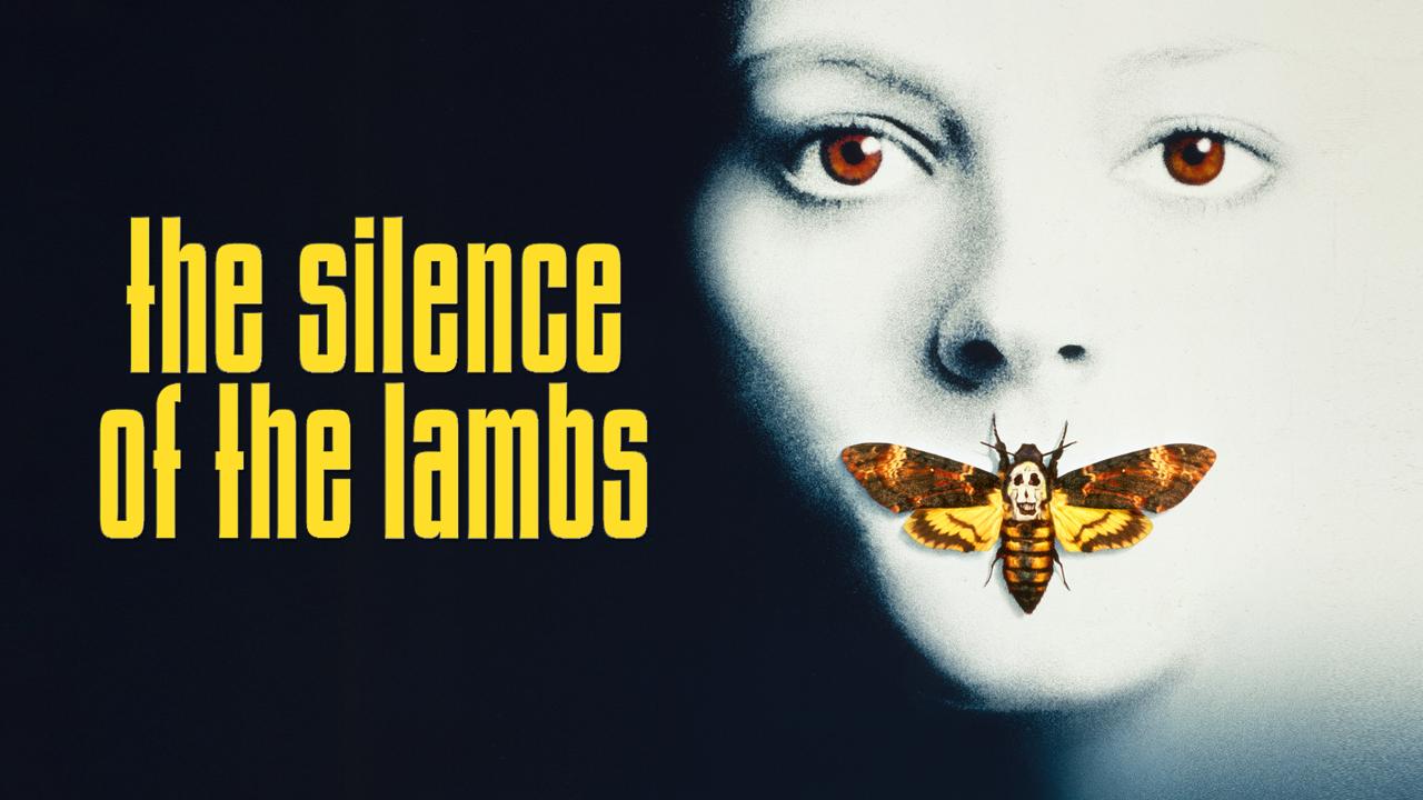 The Silence of the Lambs