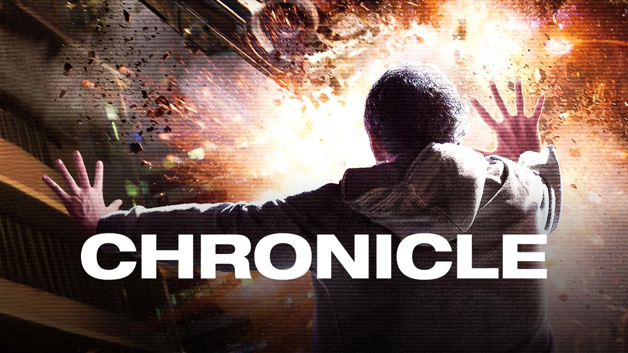 Chronicle