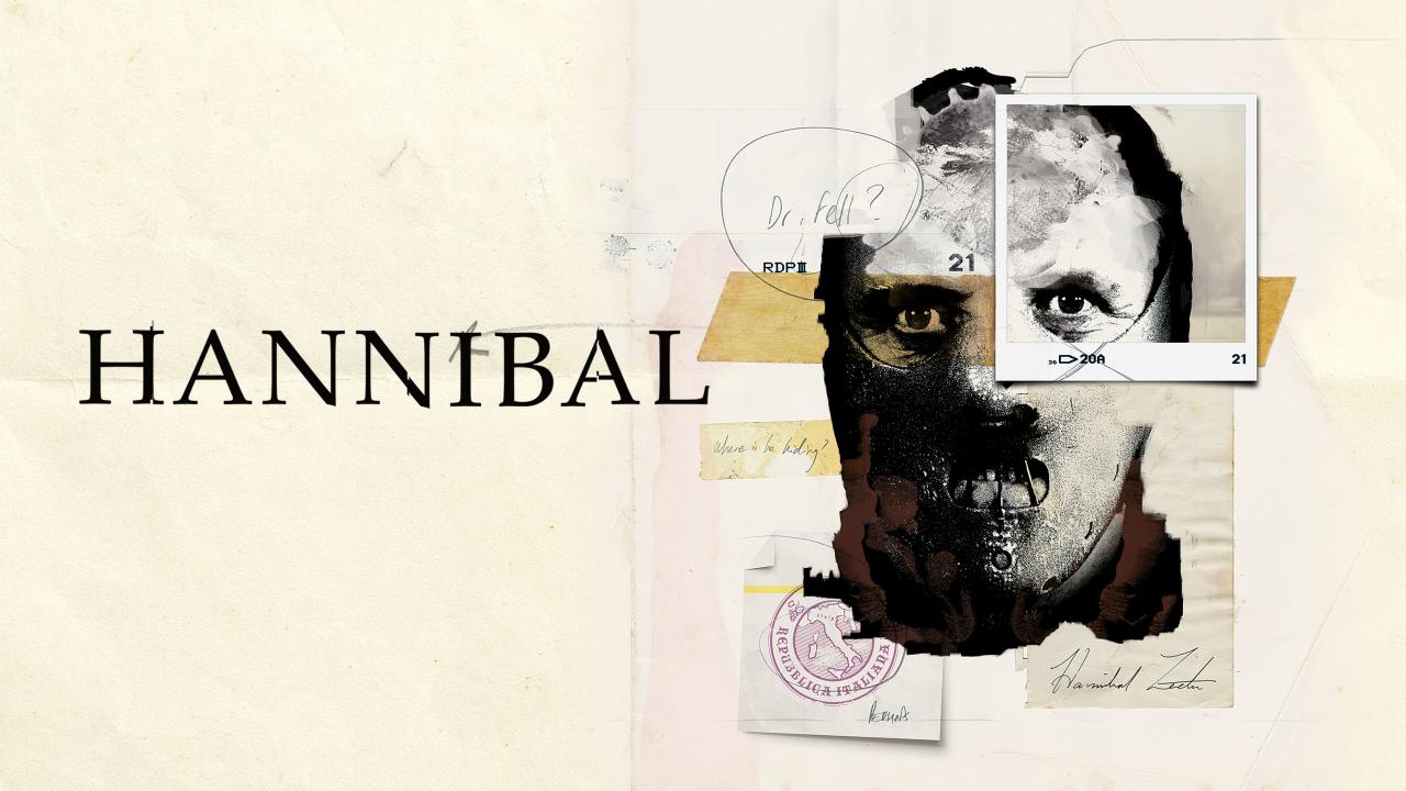 Hannibal
