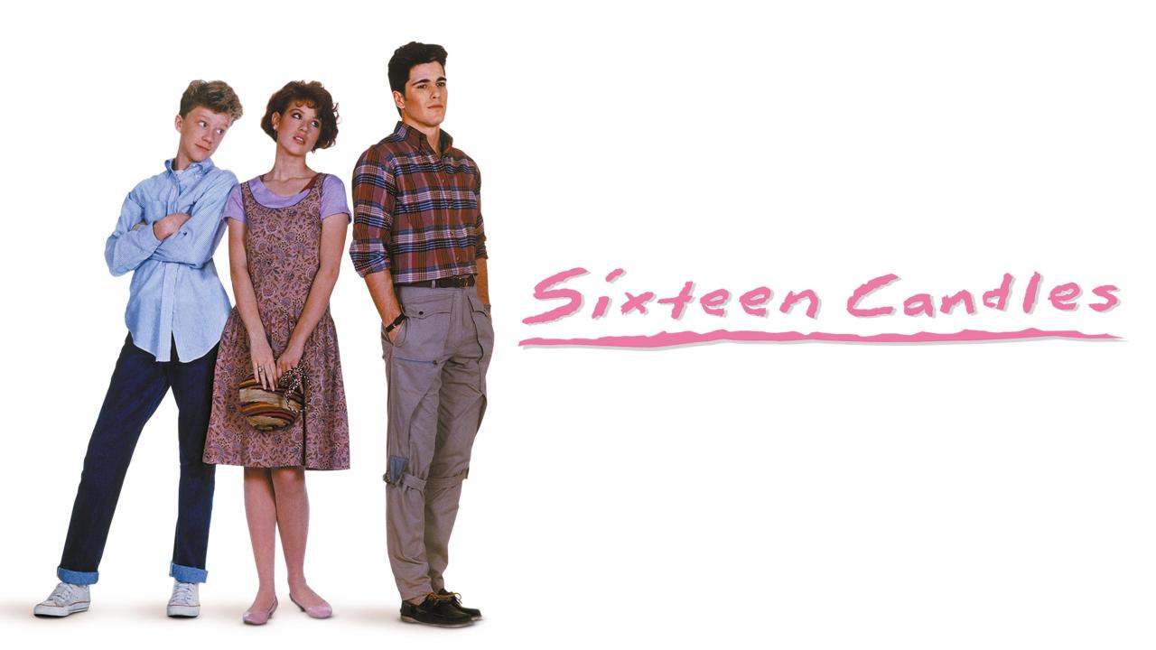 Sixteen Candles