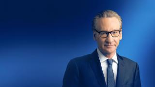 May 16, 2025: Stanley A. McChrystal, Scott Jennings, Peter Hamby