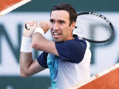 15.30 Geoffrey Blancaneaux . Mikhail Kukushkin tennis 5.20 MAX SE