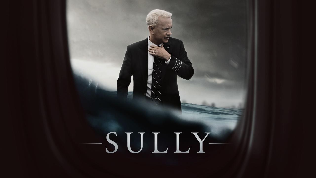 Sully