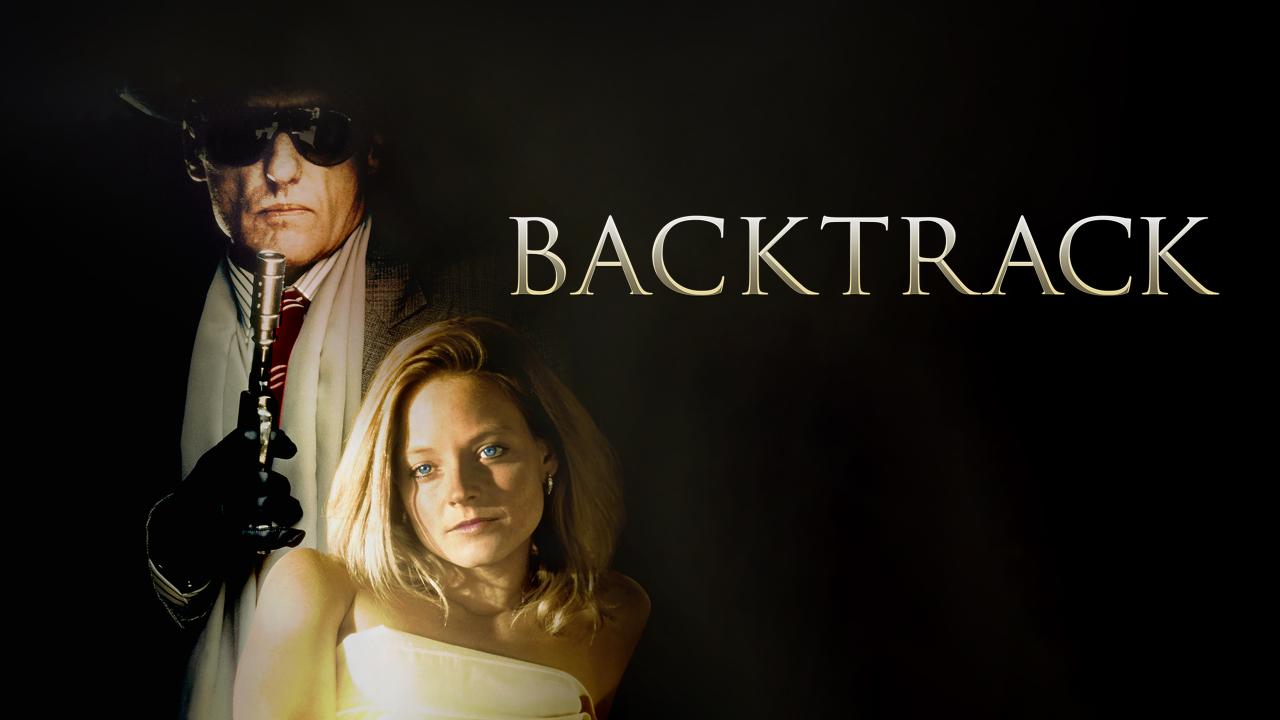Backtrack