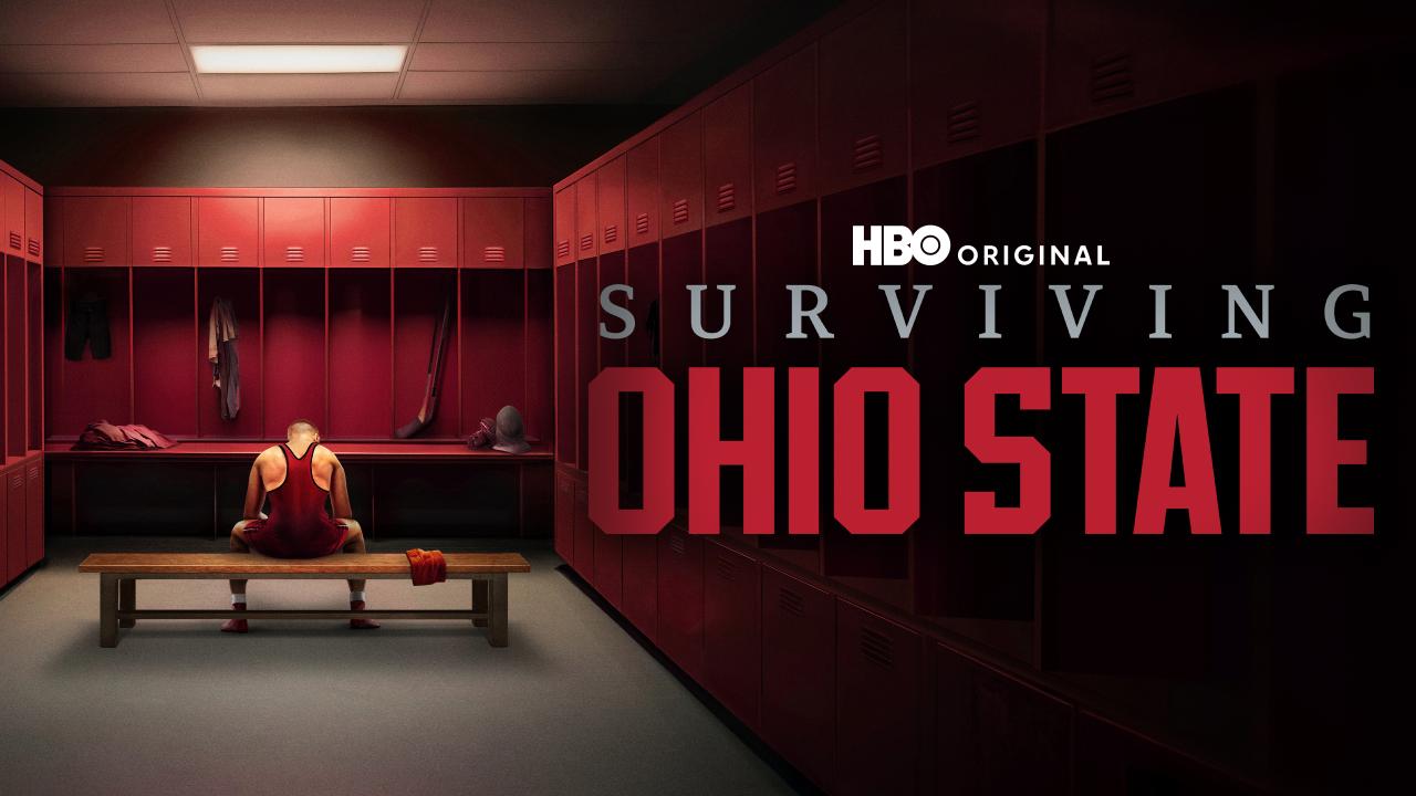 Surviving Ohio State