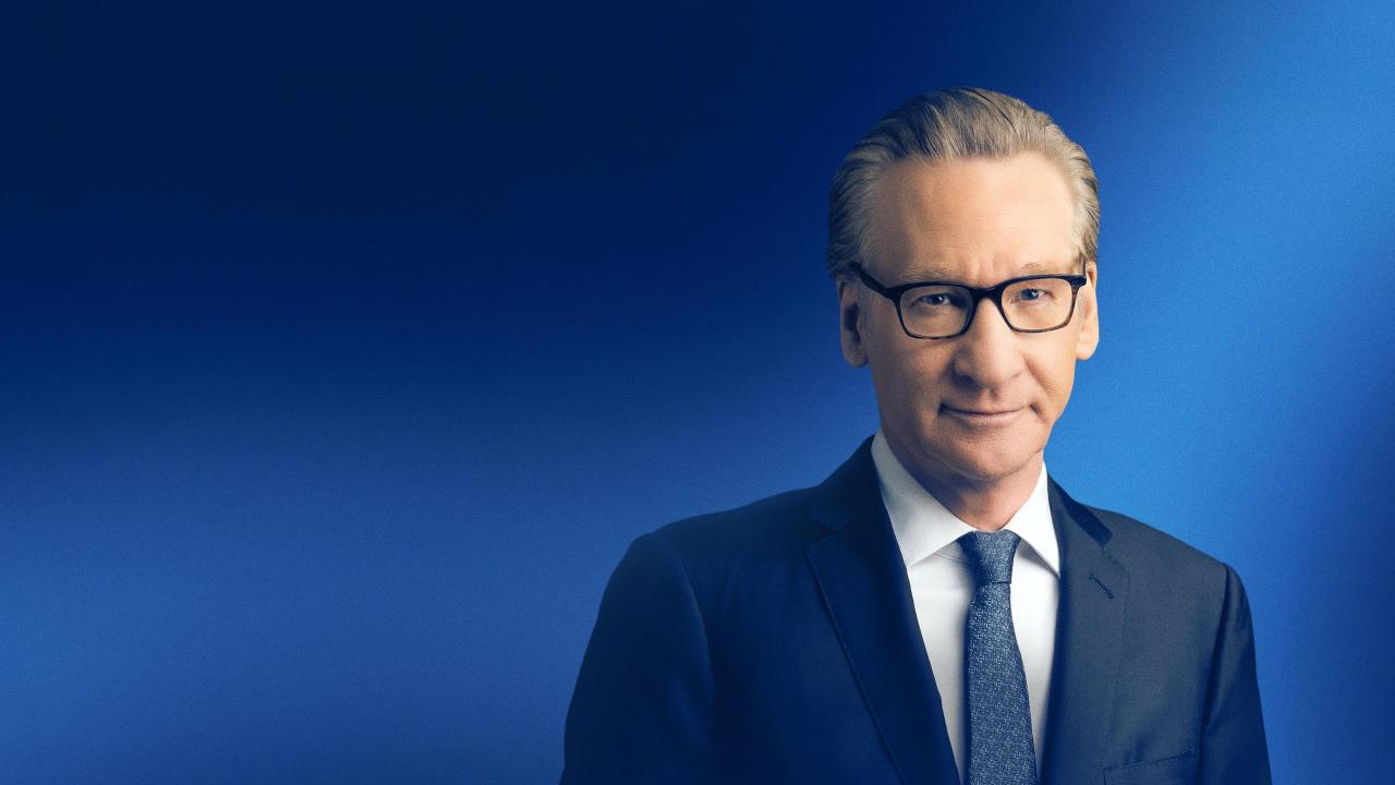 June 6, 2025: Whitney Cummings, Jonah Goldberg, Stephanie Ruhle