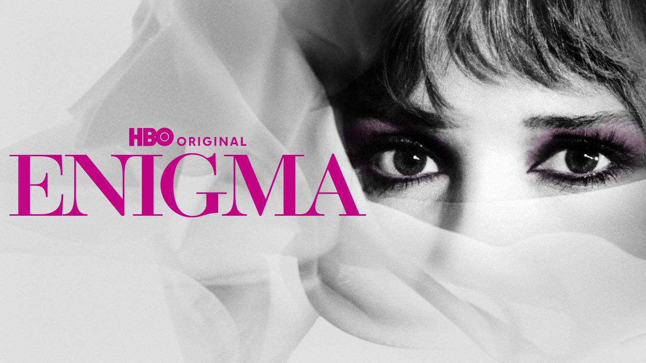 Enigma