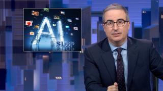 June 22, 2025: AI Content