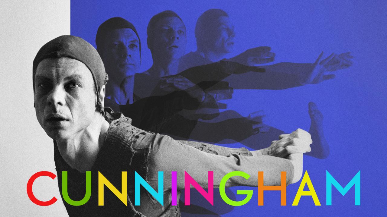 Cunningham