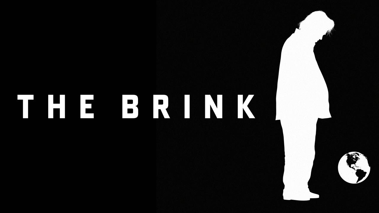 The Brink