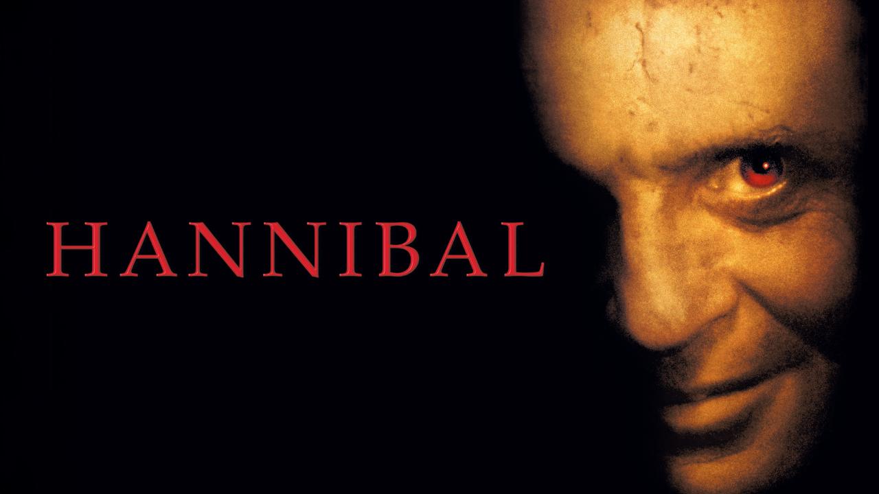Hannibal
