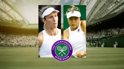 17 21 Katie Boulter Solana Sierra tennis 7 2 MAX SE