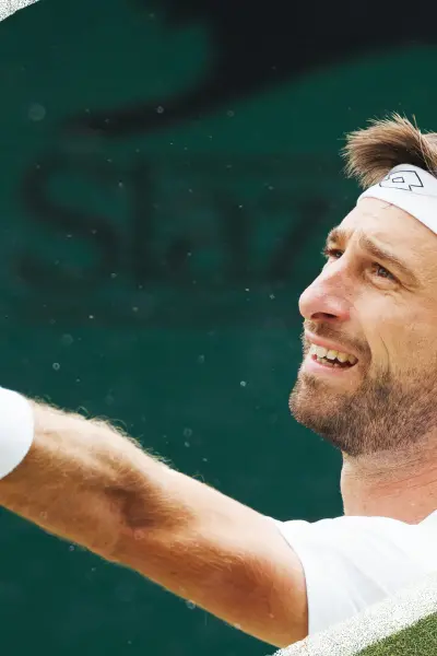 16 09 K Krawietz T Pütz R Bopanna S Gillé tennis 7 2 MAX SE
