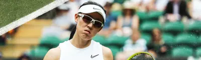 13 15 X Wang S Zheng G Dabrowski E Routliffe tennis 7 2 MAX SE
