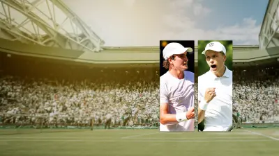 18 40 A Moratelli S Santamaria S Cirstea A Kalinskaya tennis 7 2 MAX SE
