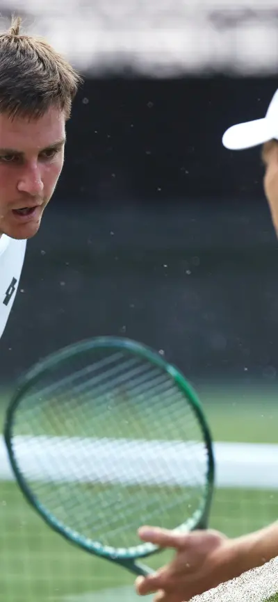 17 31 Renata Zarazúa Amanda Anisimova tennis 7 2 MAX SE