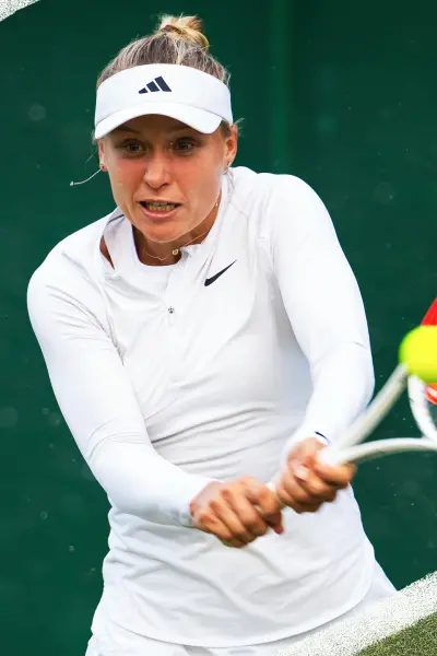 18 36 N Kichenok Y Starodubtseva E Alexandrova S Zhang tennis 7 2 MAX SE