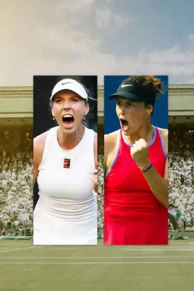 17 15 Katie Boulter Solana Sierra tennis 7 2 MAX SE