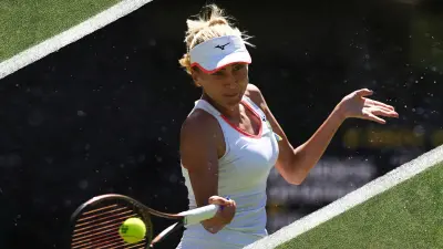 14 29 Arthur Fery Luciano Darderi tennis 7 3 MAX SE