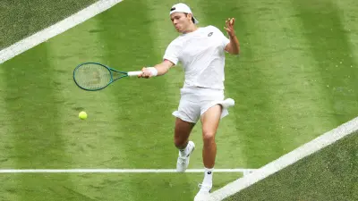 14 30 Hailey Baptiste Victoria Mboko tennis 7 3 MAX SE