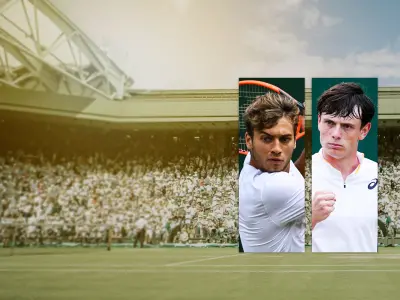 15 54 M Romios R Seggerman L Darderi D Hidalgo tennis 7 3 MAX SE