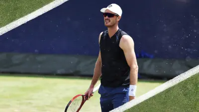14 25 Daniel Evans Novak Djokovic tennis 7 3 MAX SE