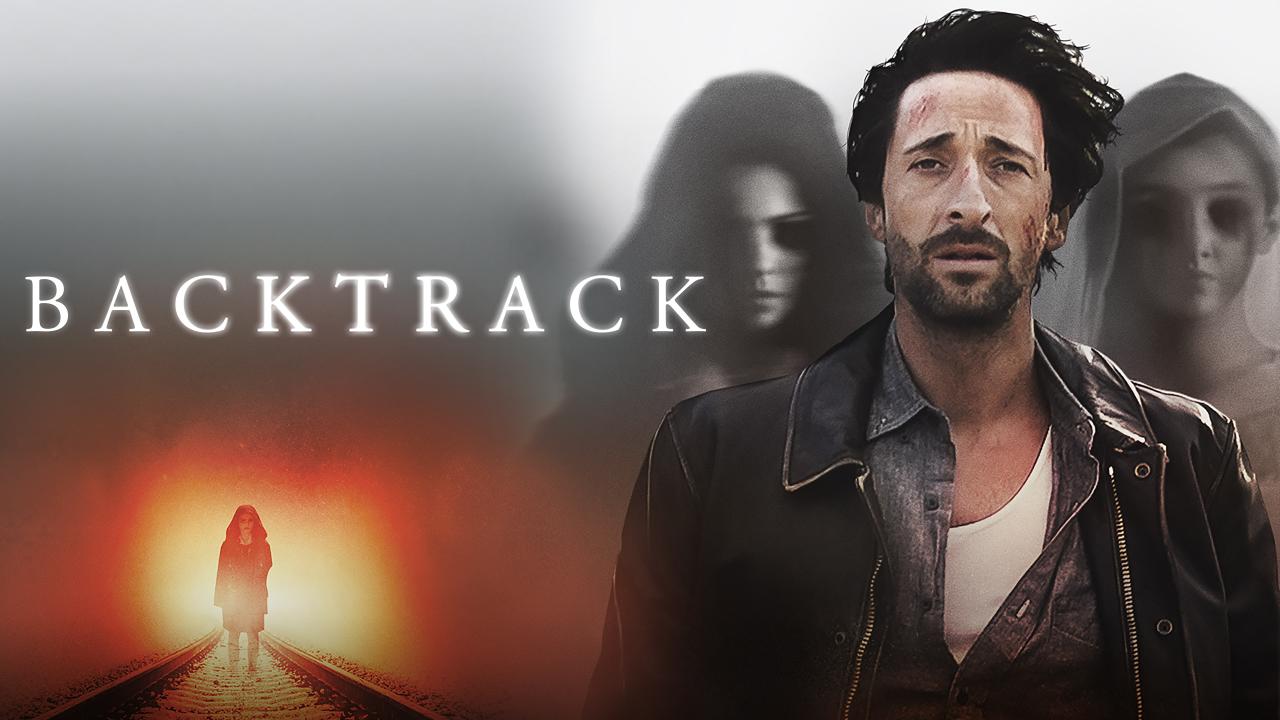 Backtrack