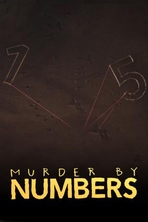 Plagát: Murder By Numbers