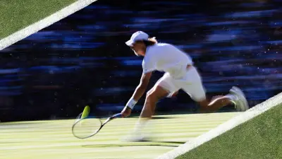 11 55 Max Schoenhaus Benjamin Willwerth tennis 7 10 MAX SE