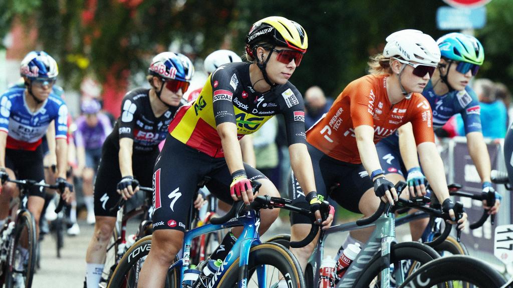 Grand Prix de Wallonie