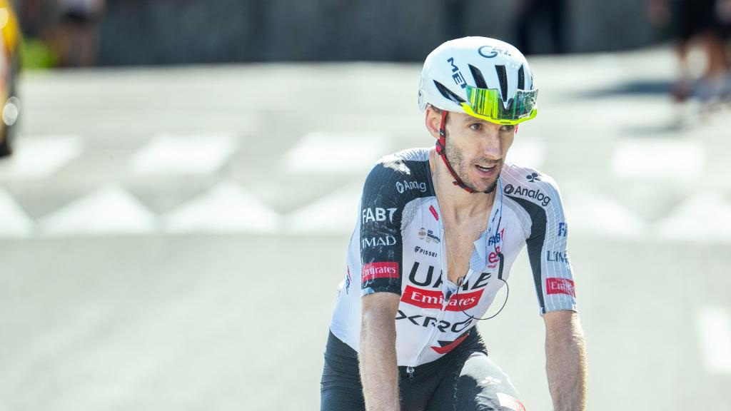 Volta a Portugal | Stage 9
