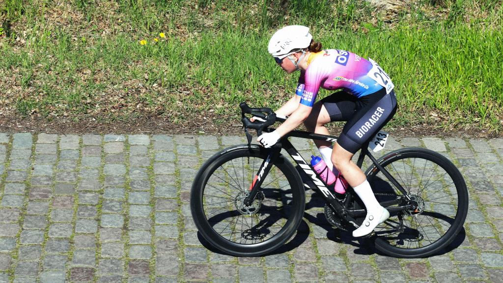 Eneco Tour | Stage 5