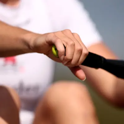 19 55 The FISU Games Basket basket 7 26 MAX SE