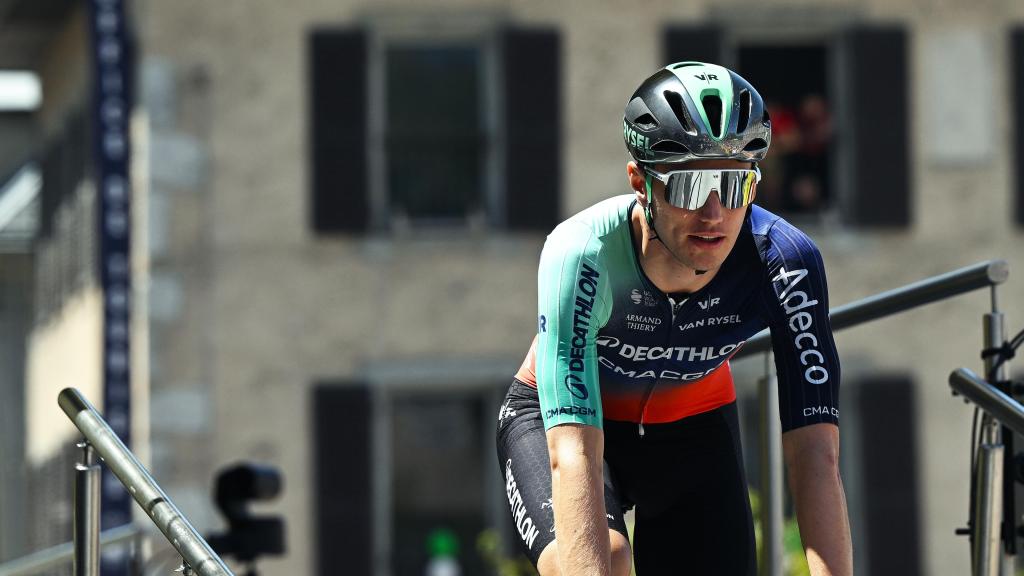 Tour of Britain