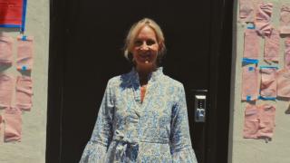 White Privilege Card