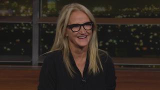 November 21, 2025: Mel Robbins, Michael Render ("Killer Mike"), Donna Brazile