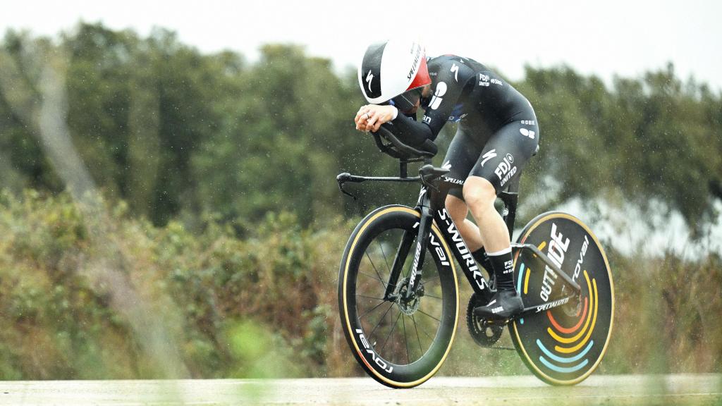 French National Road Championships