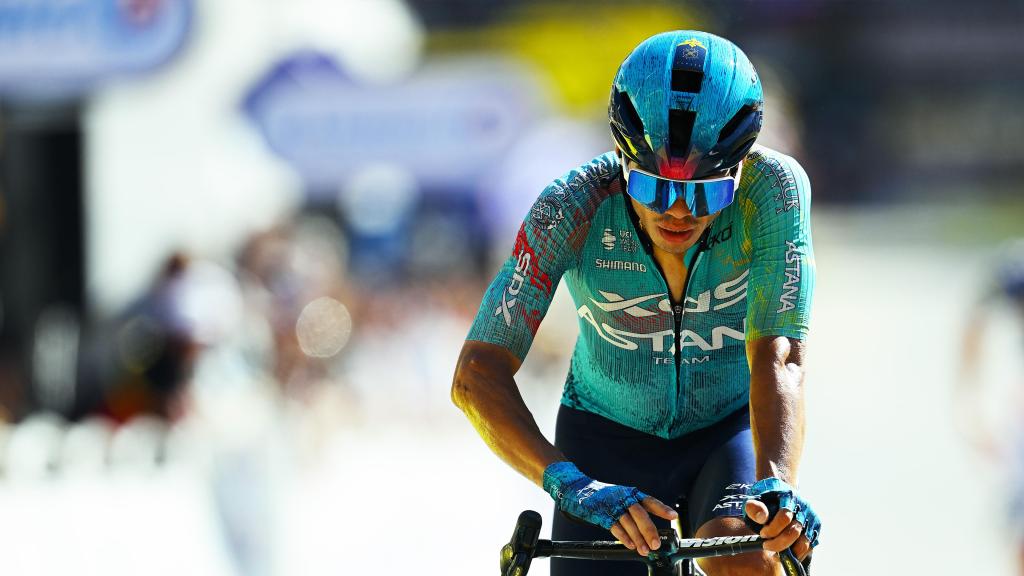 Arctic Race of Norway | Stage 3