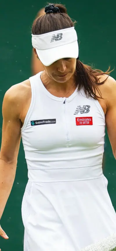 11 55 K Rakhimova A Sisková S Cirstea A Kalinskaya tennis 7 5 MAX SE