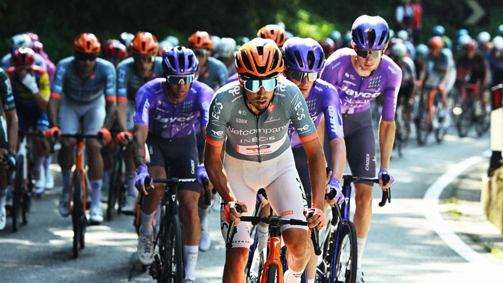 Coppa Bernocchi