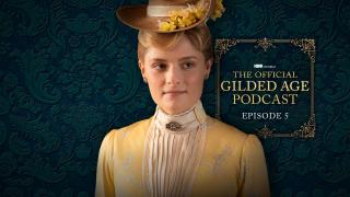 Episode 5 - Charity Has Two Functions
