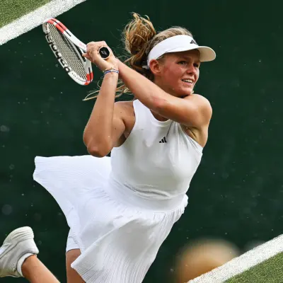 20 00 Hopp Monaco ridsport 7 5 MAX SE