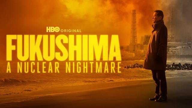 Fukushima: A Nuclear Nightmare