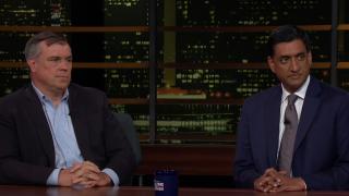 June 19, 2026: Sam Levinson, Rep. Ro Khanna, Jonathan Martin
