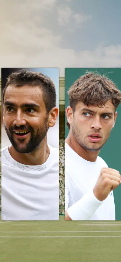 14 30 Y Bhambri R Galloway M Granollers H Zeballos tennis