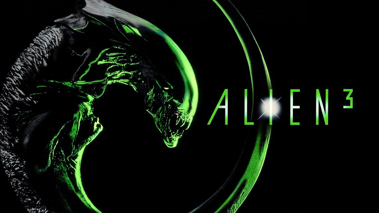 Alien 3